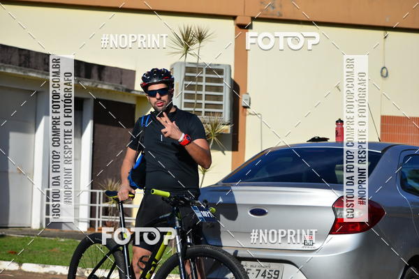 Buy your photos of the eventDesafio dos ventos MTB on Fotop