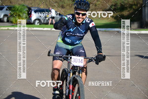 Buy your photos of the eventDesafio dos ventos MTB on Fotop