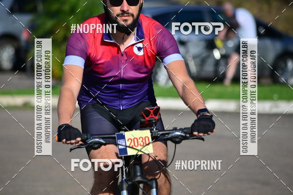 Buy your photos of the eventDesafio dos ventos MTB on Fotop