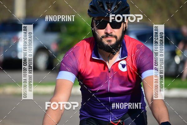 Buy your photos of the eventDesafio dos ventos MTB on Fotop