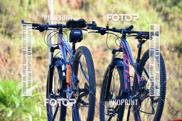 Buy your photos of the eventDesafio dos ventos MTB on Fotop