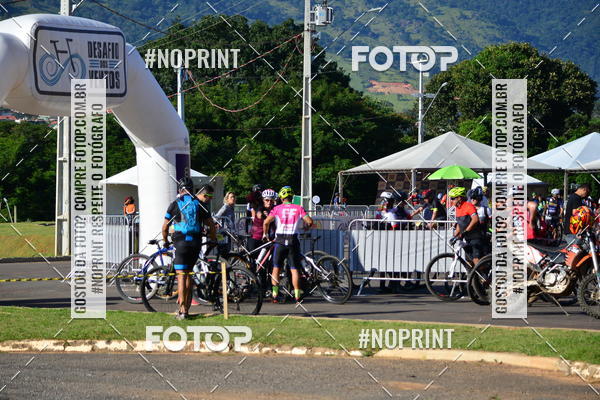 Buy your photos of the eventDesafio dos ventos MTB on Fotop