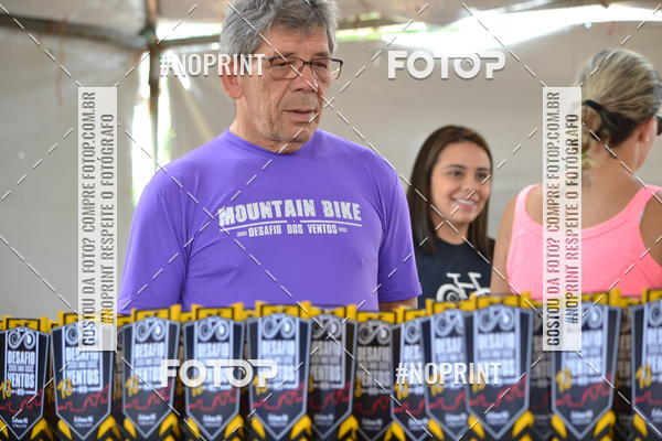 Buy your photos of the eventDesafio dos ventos MTB on Fotop