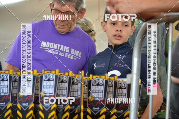 Buy your photos of the eventDesafio dos ventos MTB on Fotop