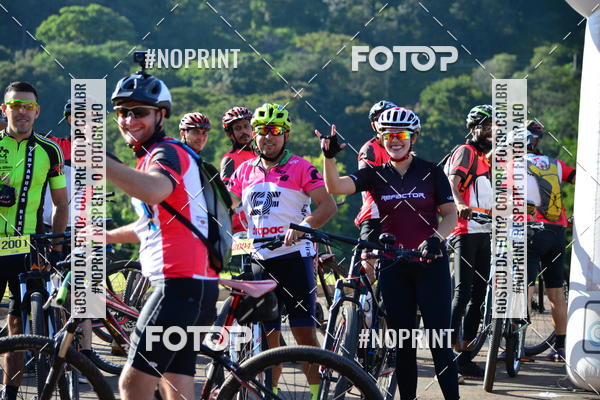 Buy your photos of the eventDesafio dos ventos MTB on Fotop