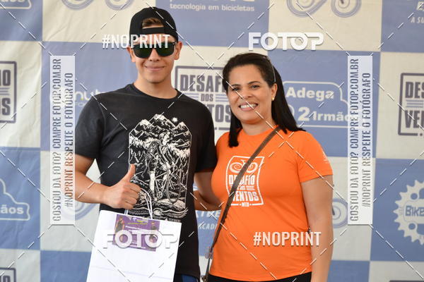 Buy your photos of the eventDesafio dos ventos MTB on Fotop
