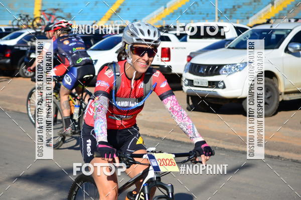 Buy your photos of the eventDesafio dos ventos MTB on Fotop