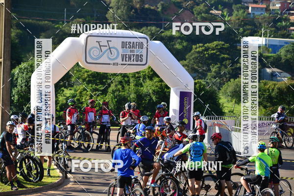 Buy your photos of the eventDesafio dos ventos MTB on Fotop