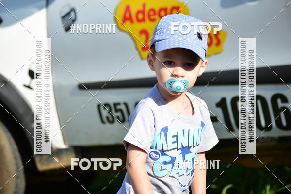 Buy your photos of the eventDesafio dos ventos MTB on Fotop