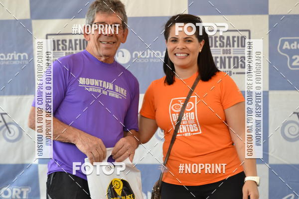 Buy your photos of the eventDesafio dos ventos MTB on Fotop