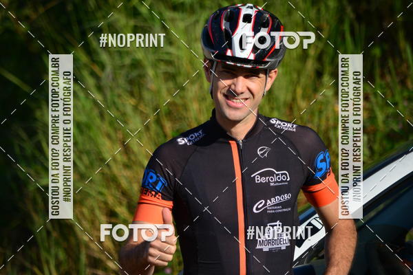 Buy your photos of the eventDesafio dos ventos MTB on Fotop