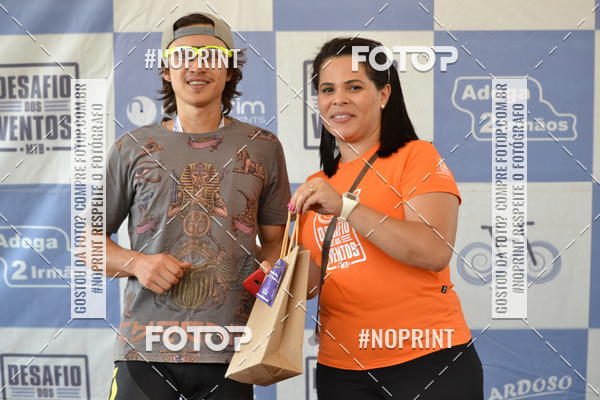 Buy your photos of the eventDesafio dos ventos MTB on Fotop