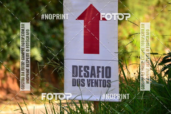 Buy your photos of the eventDesafio dos ventos MTB on Fotop