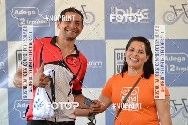 Buy your photos of the eventDesafio dos ventos MTB on Fotop