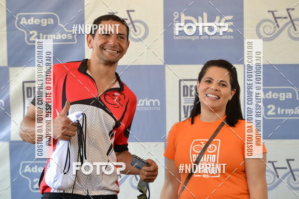 Buy your photos of the eventDesafio dos ventos MTB on Fotop