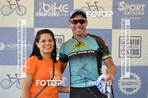 Buy your photos of the eventDesafio dos ventos MTB on Fotop