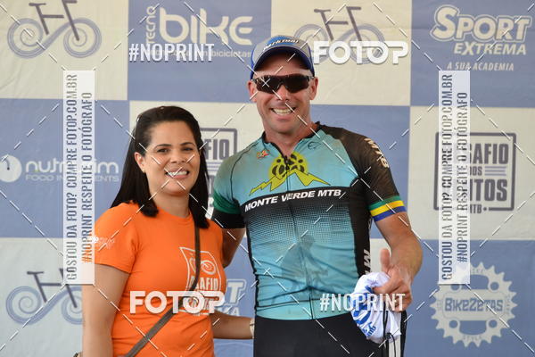 Buy your photos of the eventDesafio dos ventos MTB on Fotop