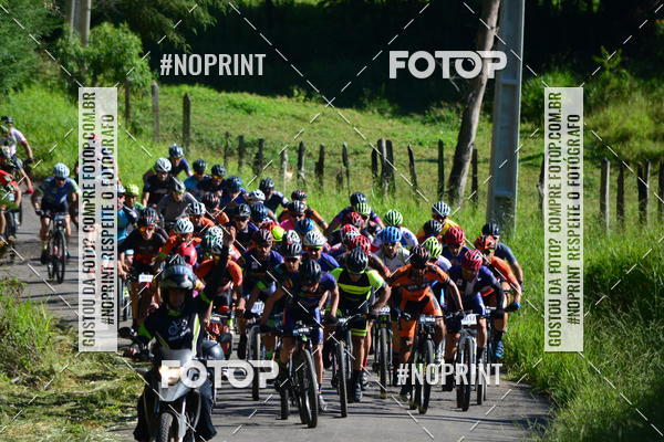 Buy your photos of the eventDesafio dos ventos MTB on Fotop