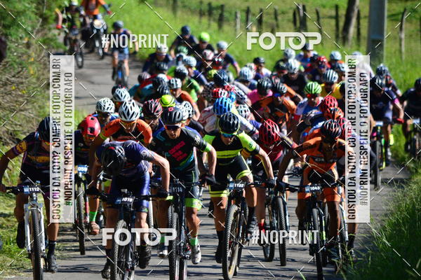 Buy your photos of the eventDesafio dos ventos MTB on Fotop