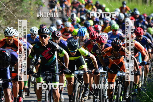 Buy your photos of the eventDesafio dos ventos MTB on Fotop