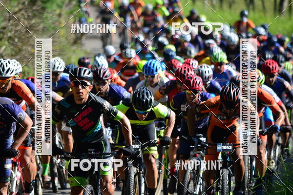 Buy your photos of the eventDesafio dos ventos MTB on Fotop