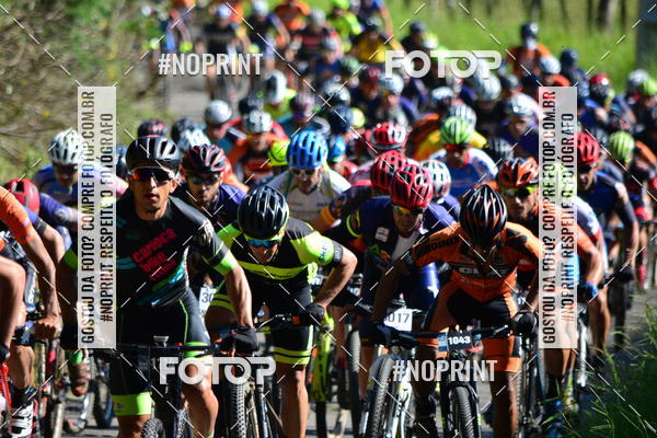 Buy your photos of the eventDesafio dos ventos MTB on Fotop