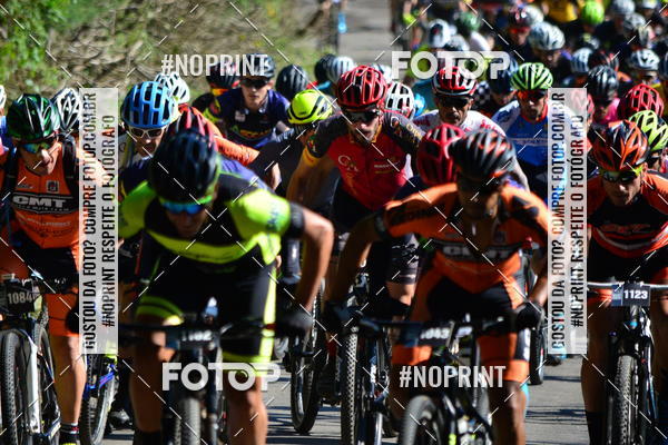 Buy your photos of the eventDesafio dos ventos MTB on Fotop