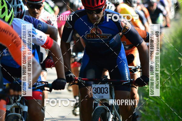 Buy your photos of the eventDesafio dos ventos MTB on Fotop