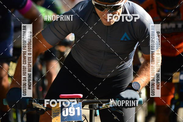 Buy your photos of the eventDesafio dos ventos MTB on Fotop