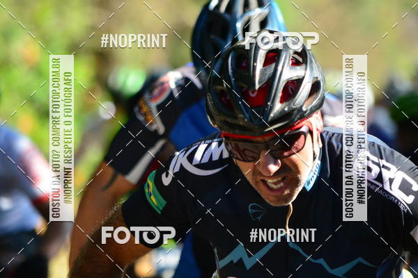 Buy your photos of the eventDesafio dos ventos MTB on Fotop