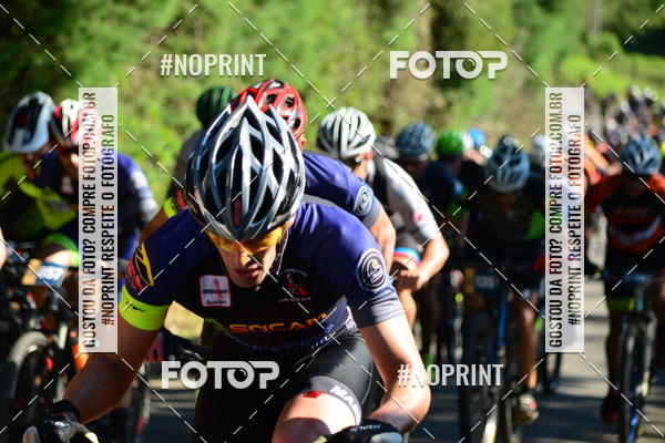 Buy your photos of the eventDesafio dos ventos MTB on Fotop