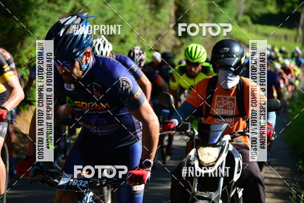 Buy your photos of the eventDesafio dos ventos MTB on Fotop