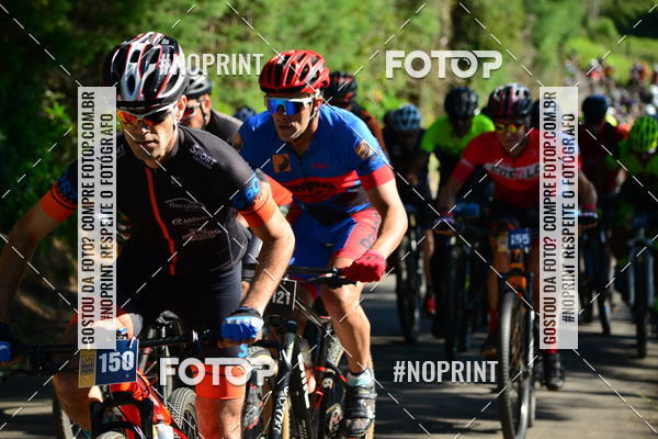 Buy your photos of the eventDesafio dos ventos MTB on Fotop