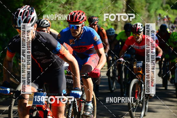 Buy your photos of the eventDesafio dos ventos MTB on Fotop