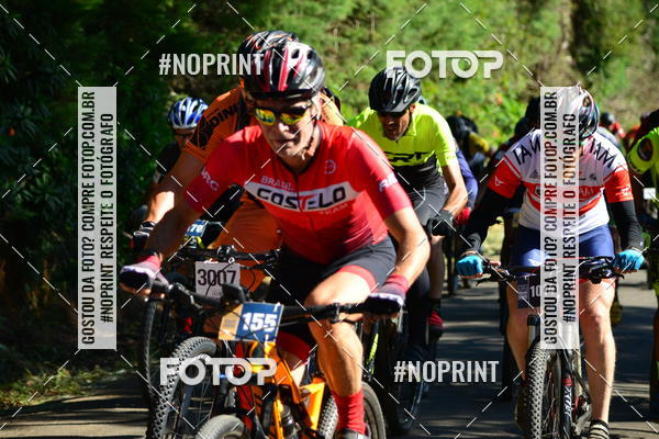 Buy your photos of the eventDesafio dos ventos MTB on Fotop