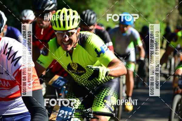 Buy your photos of the eventDesafio dos ventos MTB on Fotop