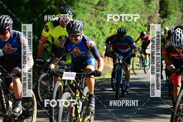 Buy your photos of the eventDesafio dos ventos MTB on Fotop
