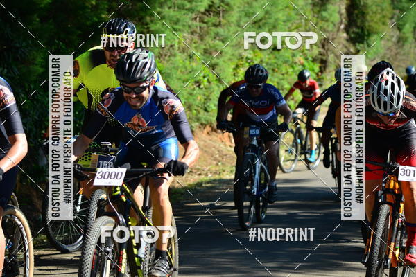 Buy your photos of the eventDesafio dos ventos MTB on Fotop