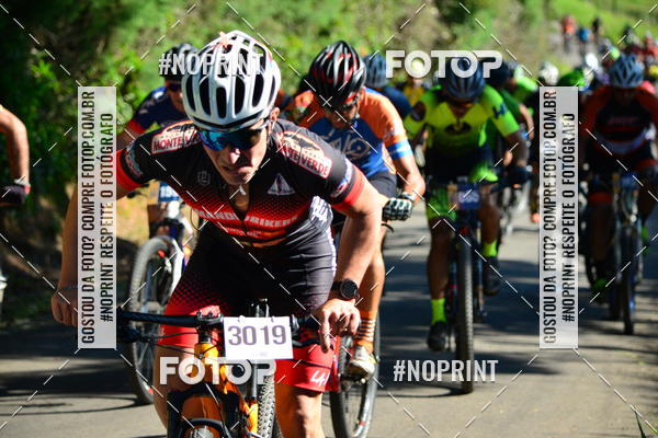 Buy your photos of the eventDesafio dos ventos MTB on Fotop