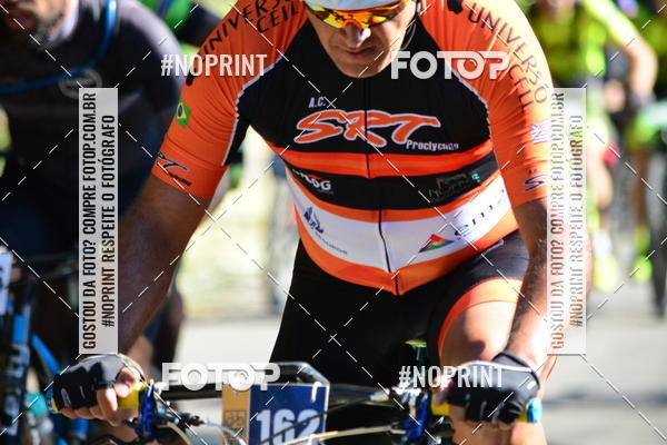 Buy your photos of the eventDesafio dos ventos MTB on Fotop