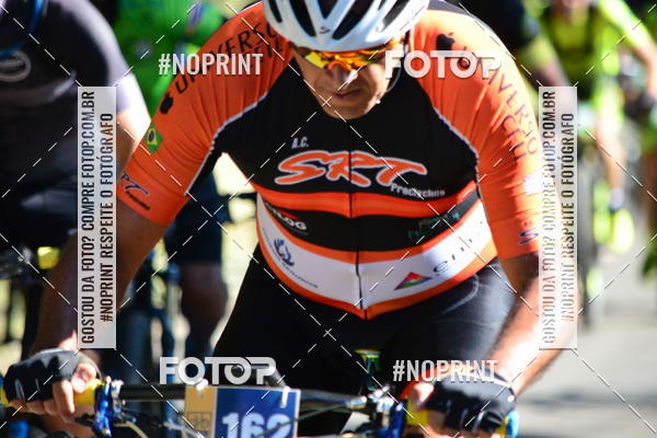 Buy your photos of the eventDesafio dos ventos MTB on Fotop