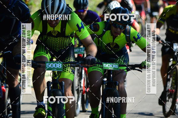 Buy your photos of the eventDesafio dos ventos MTB on Fotop