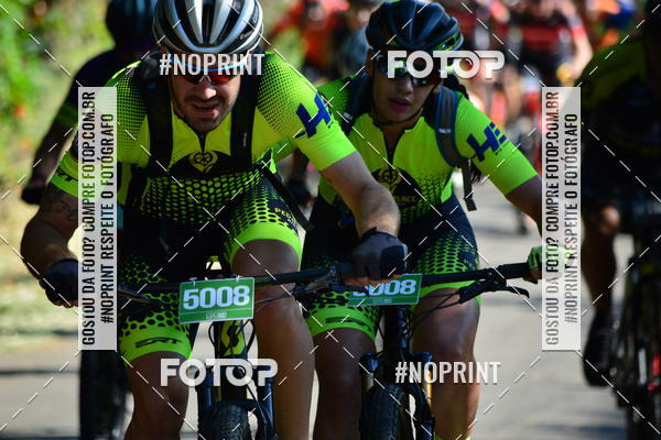 Buy your photos of the eventDesafio dos ventos MTB on Fotop