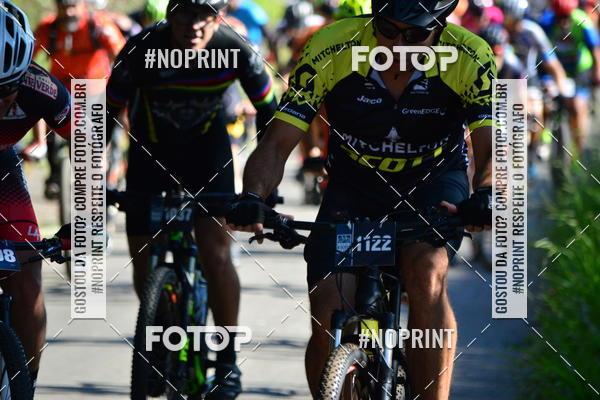 Buy your photos of the eventDesafio dos ventos MTB on Fotop