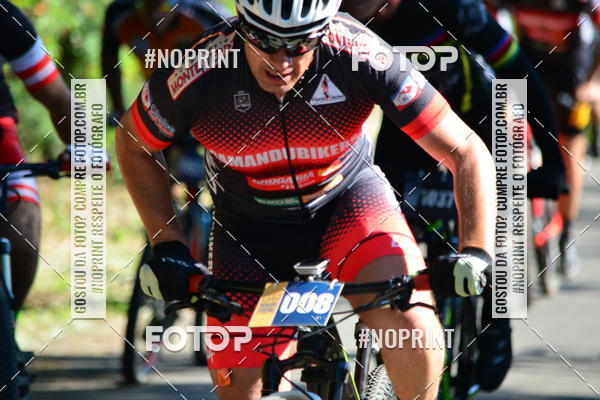 Buy your photos of the eventDesafio dos ventos MTB on Fotop