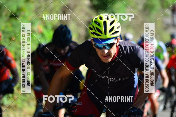 Buy your photos of the eventDesafio dos ventos MTB on Fotop