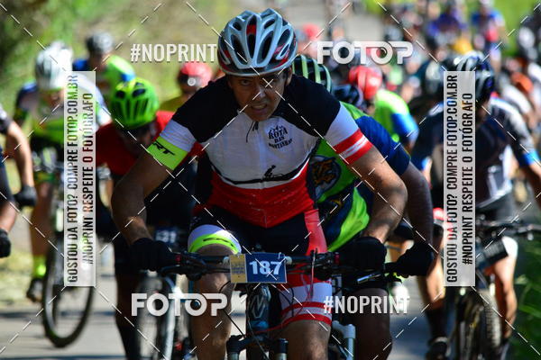 Buy your photos of the eventDesafio dos ventos MTB on Fotop