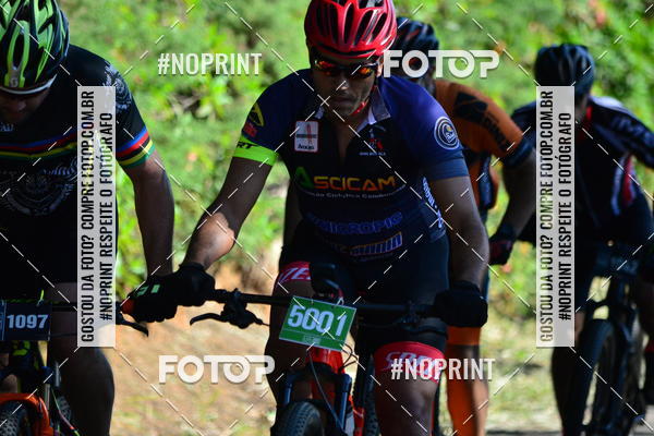Buy your photos of the eventDesafio dos ventos MTB on Fotop