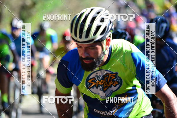 Buy your photos of the eventDesafio dos ventos MTB on Fotop