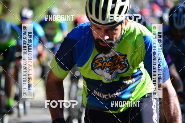 Buy your photos of the eventDesafio dos ventos MTB on Fotop